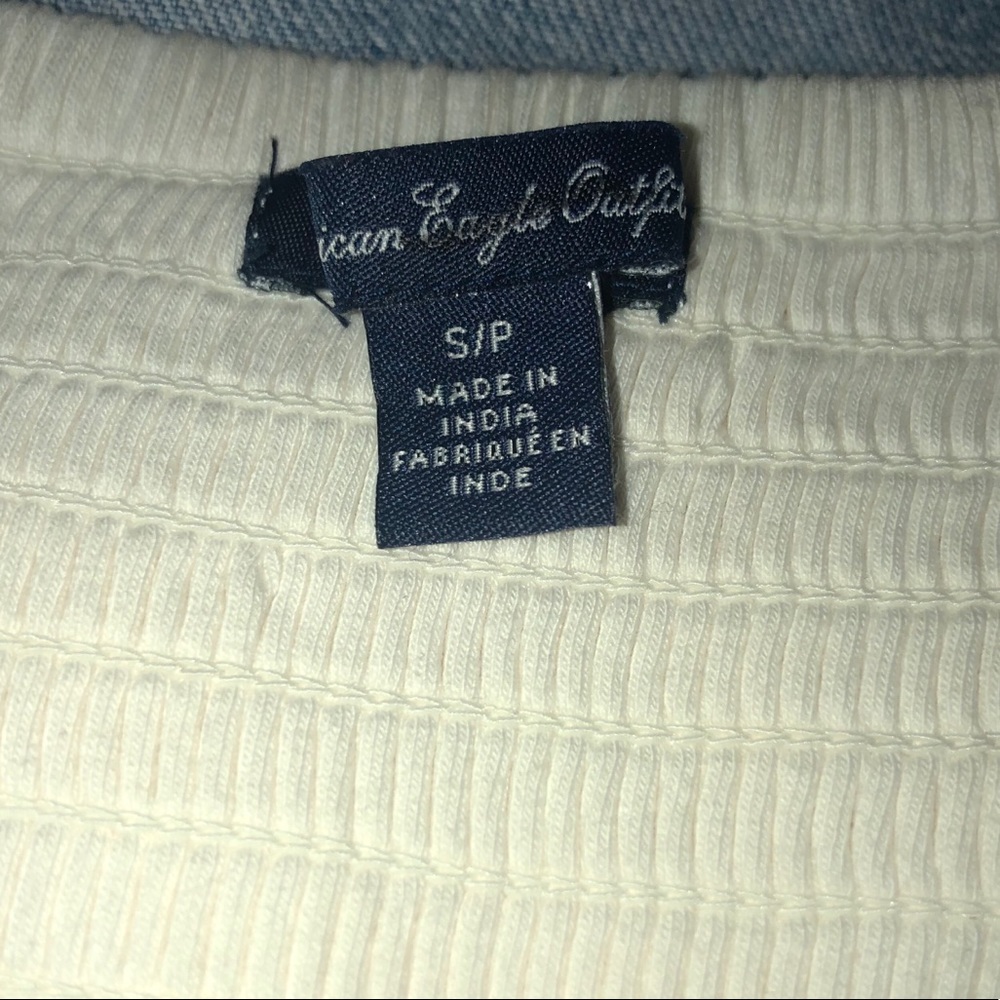 American eagle dress - Picture 3 of 3